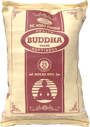 Buddha