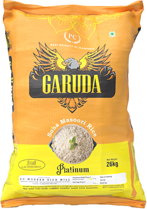 Garuda